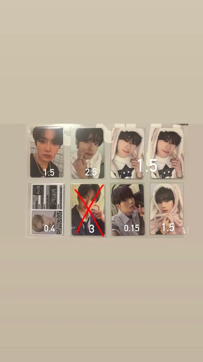 thumbnail-0